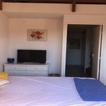 Rent 1 bedroom apartment in Bandol