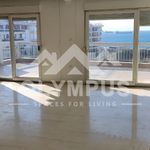 Rent 3 bedroom apartment of 20000 m² in Thessaloniki