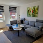 apartment for rent at Frodesgade 125 F 1.1., 6700 Esbjerg