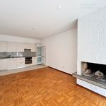 Miete 2 Schlafzimmer wohnung von 50 m² in Lugano