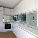 Ενοικίαση 2 υπνοδωμάτιο διαμέρισμα από 85 m² σε Greece