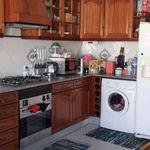 Rent 3 bedroom apartment of 168 m² in Brandoa