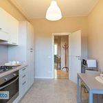 Rent 2 bedroom apartment of 70 m² in Piacenza