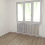 Rent 3 bedroom apartment of 48 m² in albi