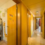 Rent 3 bedroom apartment in Sant Joan Despí