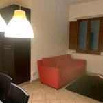 Affitto 3 camera appartamento di 75 m² in San Miniato