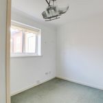 Rent 4 bedroom apartment in Rushcliffe