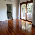 Rent 1 bedroom apartment of 380 m² in Roma