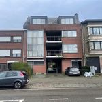 Rent 1 bedroom apartment of 51 m² in Edegem