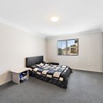 Rent 3 bedroom apartment in Central Coast