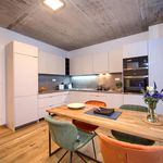 Rent 2 bedroom apartment of 90 m² in Praha 1