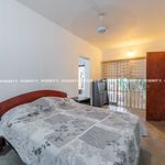 Rent 3 bedroom house of 213 m² in Colombo