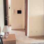 Affitto 3 camera casa di 100 m² in Catanzaro