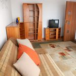 Rent 2 bedroom apartment in Białystok