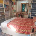 Rent 1 bedroom apartment of 35 m² in San Marcello Piteglio