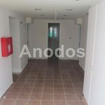 Rent 4 bedroom house of 285 m² in Chalandri