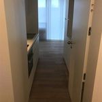 Rent 1 bedroom apartment of 32 m² in Herentals