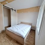 Appartement de 25 m² avec 2 chambre(s) en location à Limoux