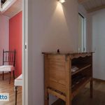 Affitto 3 camera appartamento di 68 m² in Bari