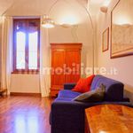 Rent 2 bedroom apartment of 80 m² in Cesenatico