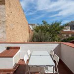 Alquilo 2 dormitorio apartamento de 58 m² en Esplugues de Llobregat