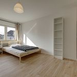 Rent 4 bedroom apartment of 15 m² in Stuttgart