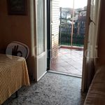 Rent 3 bedroom house of 100 m² in Anzio