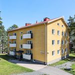 Rent 3 bedroom apartment of 63 m² in Tuusula