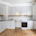 Rent 2 bedroom apartment of 78 m² in Helsinki