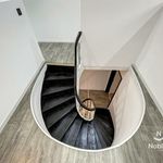 2 chambre appartement de 100 m² à Belgique