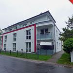 Rent 3 bedroom apartment of 105 m² in Bielefeld