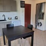 Louer appartement de 2 pièces 35 m² 710 € à Jassans-Riottier (01480) : une annonce Arthurimmo.com