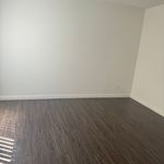 Rent 1 bedroom apartment of 643 m² in Torrance