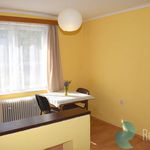 Pronajměte si 1 ložnic/e byt o rozloze 47 m² v České Budějovice