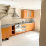 Rent 3 bedroom apartment of 86 m² in Briey