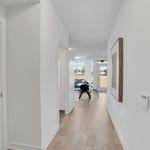 Rent 2 bedroom apartment of 70 m² in Etobicoke