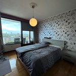 Appartement de 89 m² avec 2 chambre(s) en location à Gent