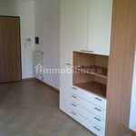 Rent 1 bedroom apartment of 45 m² in Merate