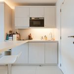 Rent 1 bedroom apartment of 23 m² in Leuven