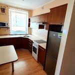 Wynajmij 1 sypialnię apartament z 40 m² w Bydgoszcz