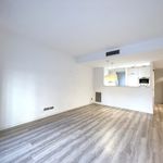 Rent 7 bedroom apartment of 73 m² in Sabadell