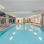 Rent 1 bedroom apartment in Ottawa