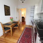 Rent 3 bedroom apartment of 100 m² in Bonn