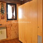 Rent 1 bedroom apartment of 28 m² in Ovindoli