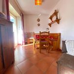 Rent 5 bedroom apartment of 110 m² in Bardonecchia
