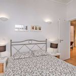 Rent 2 bedroom apartment in Lisboa
