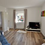 Miete 5 Schlafzimmer wohnung von 136 m² in Heidelberg