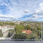Rent 3 bedroom apartment of 170 m² in Alicante