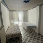Rent 3 bedroom apartment of 110 m² in Catanzaro