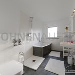 Rent 3 bedroom apartment of 23 m² in Saarbrücken